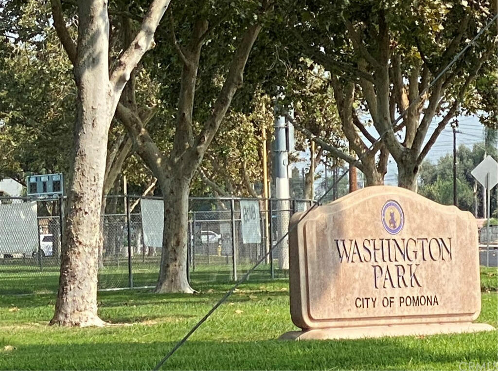 Freemont Academy of Engineering and Design Liam the Lion