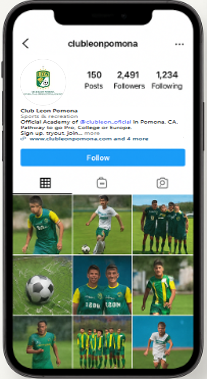 Club_Leon_pomona_INSTA_MOCK_UP_IPHONE_INSTA