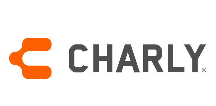 Charly