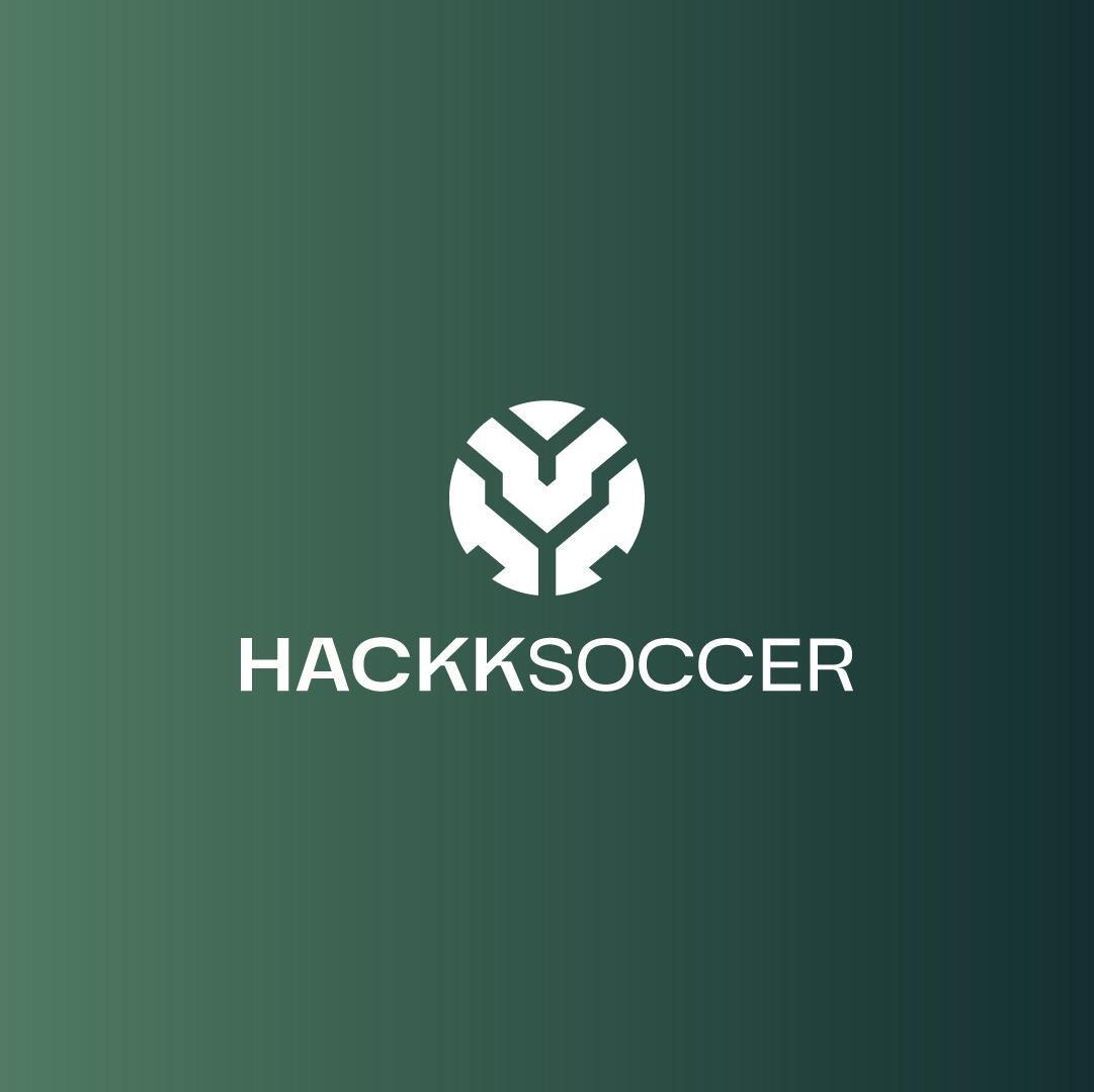 HackkSoccer