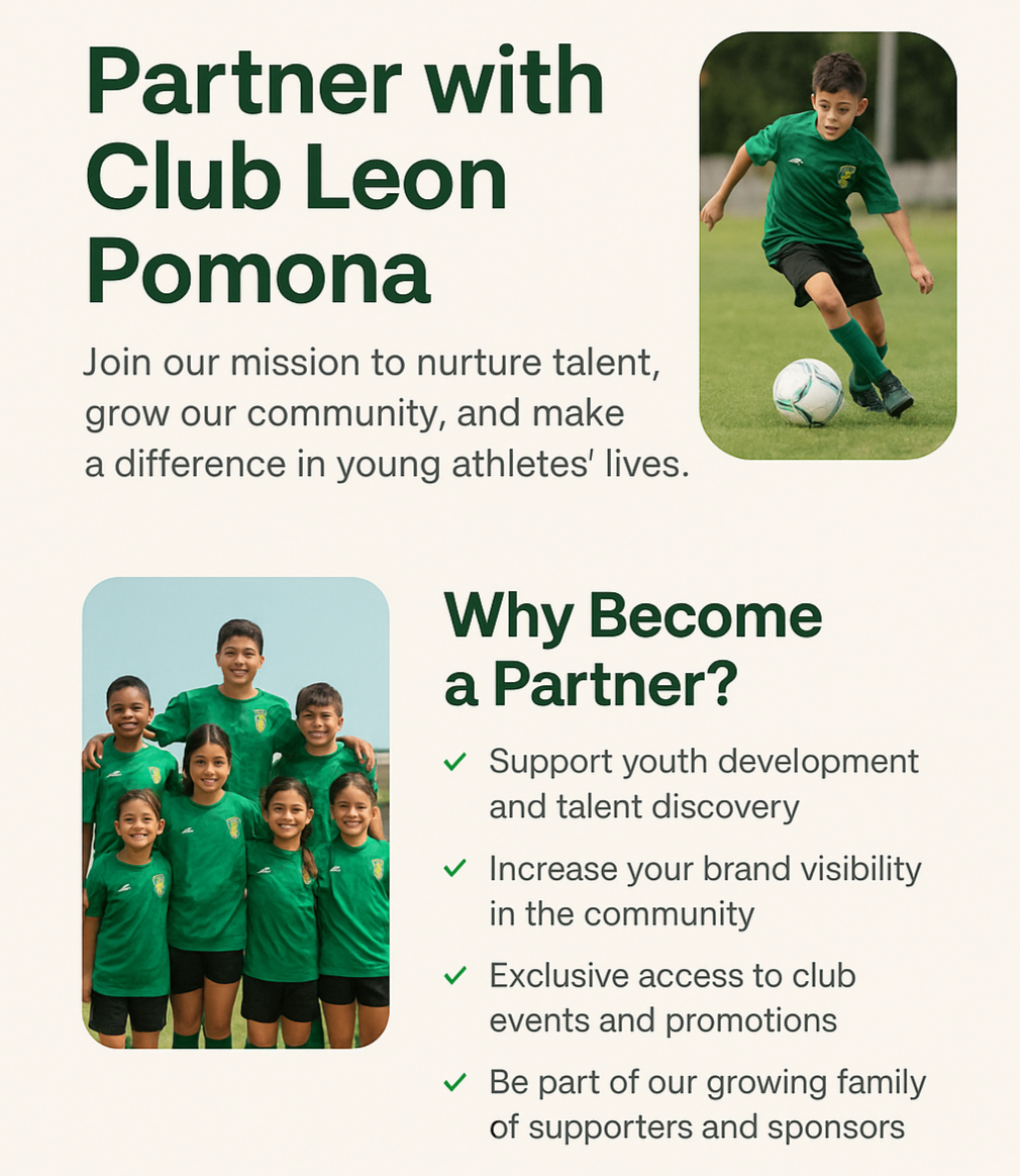 Benefits of Partnering